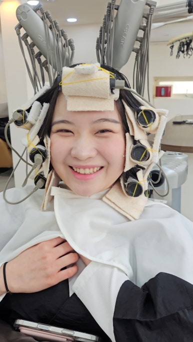 살롱지은 이미지