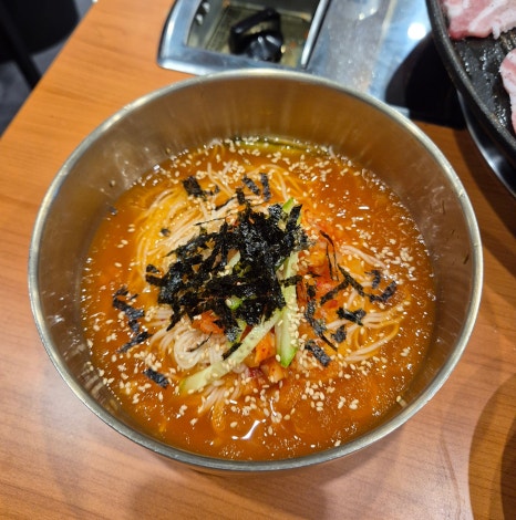 효자동솥뚜껑광주 이미지
