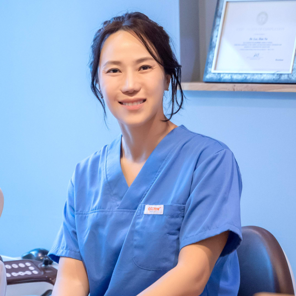 청주올바른치과의원 이미지