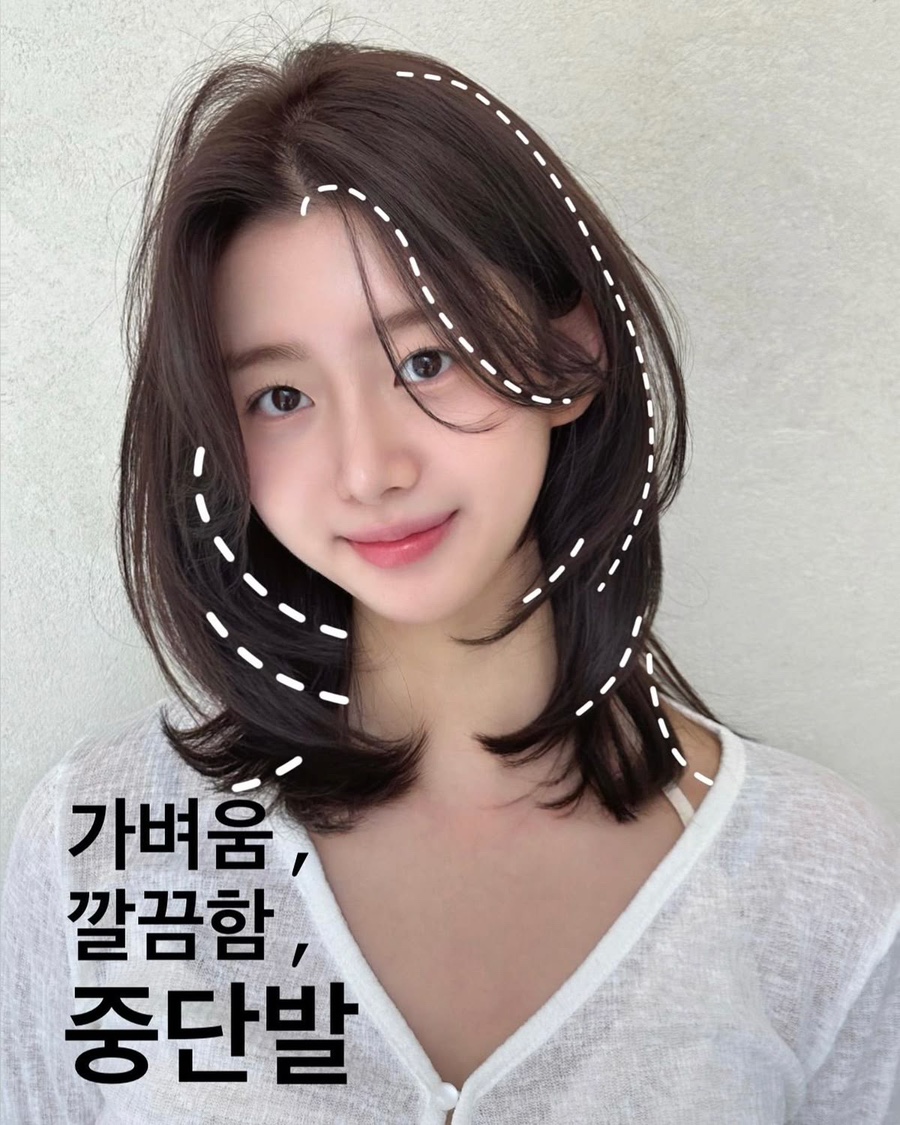 해봄헤어 이미지