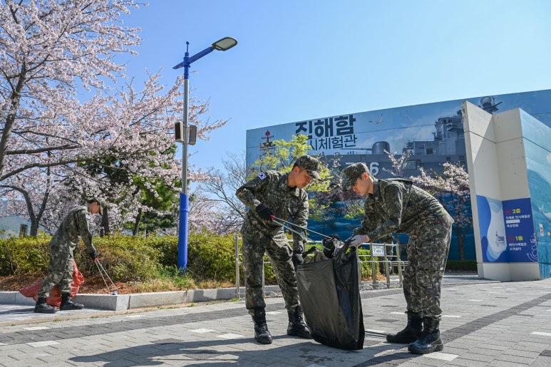정화상사 이미지