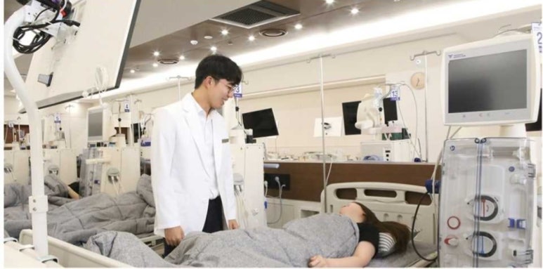 동래참편한내과의원 이미지
