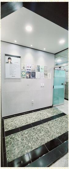 더이화음악학원 이미지