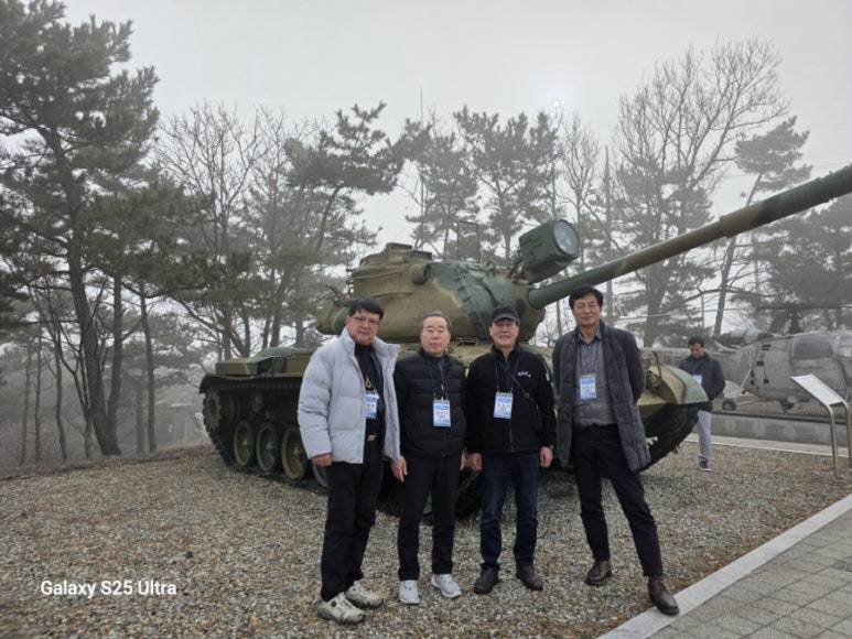 서울특별시 마포구시설관리공단 이미지
