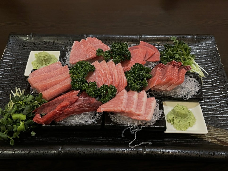 참좋은참치 이미지