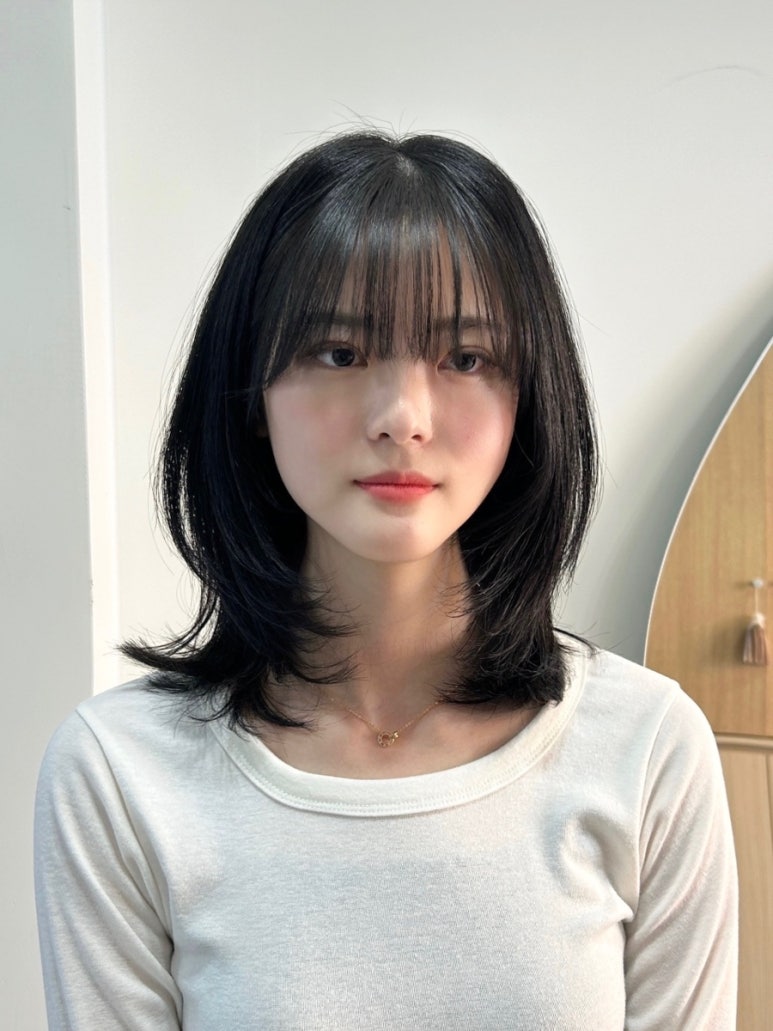 엔아이헤어 이미지