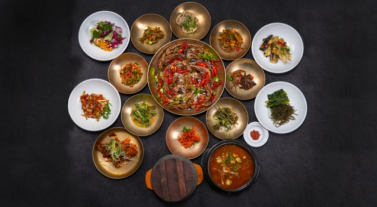 제천식당 이미지