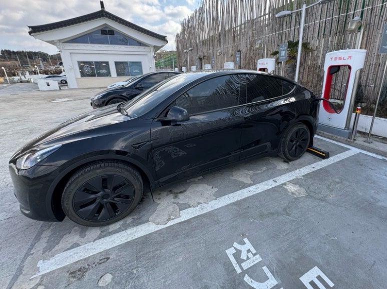 루마버텍스세천점 이미지