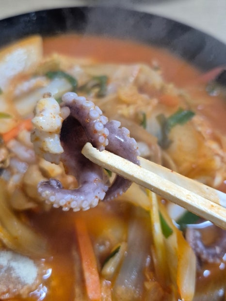 장성반점 이미지