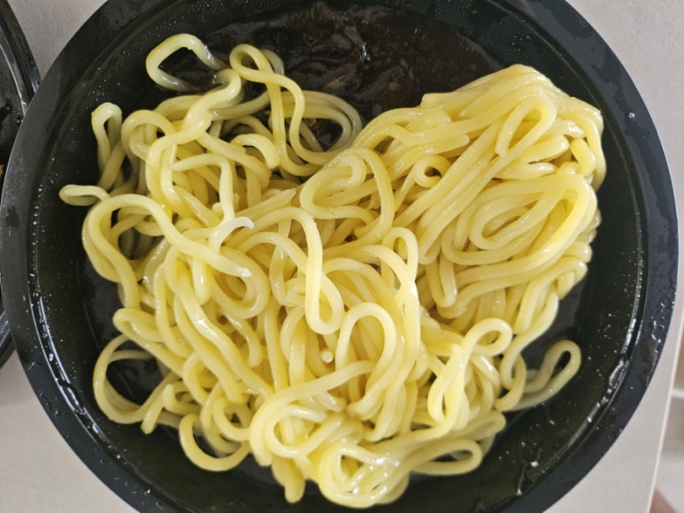 먹을겨중식 이미지