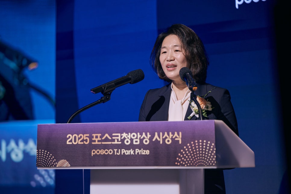 살림의료복지사회적협동조합살림의원;살림치과 이미지