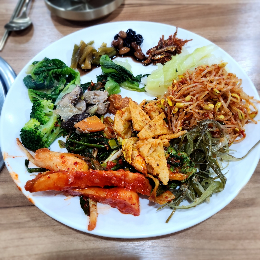 보미식당 이미지