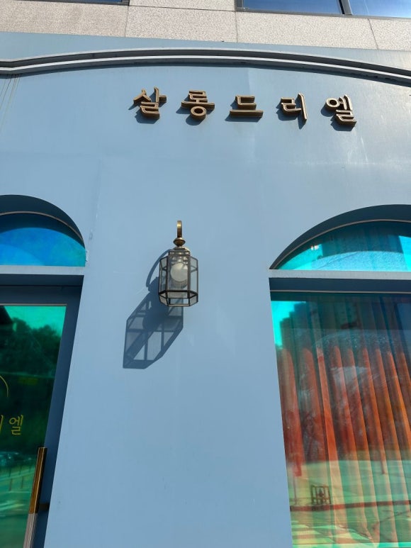 살롱드리엘 이미지