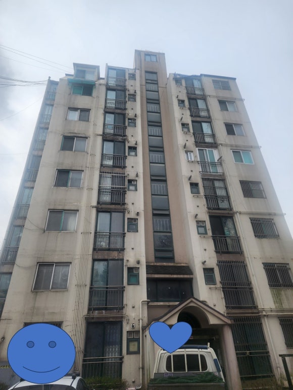 인천소방감리주 이미지