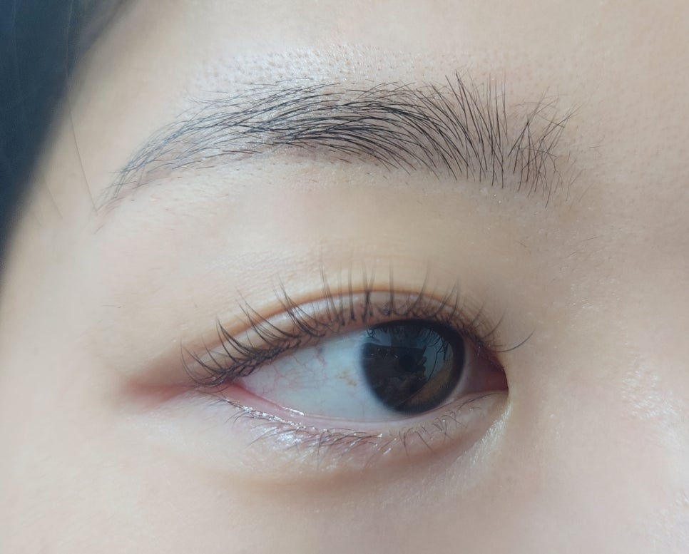 뷰티아주 이미지