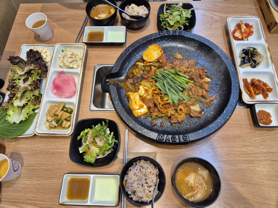 오월가 이미지