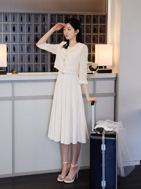 제이제이(JJ)디자인 이미지