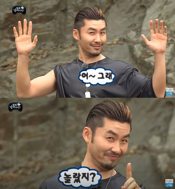 메종더갤러리 이미지
