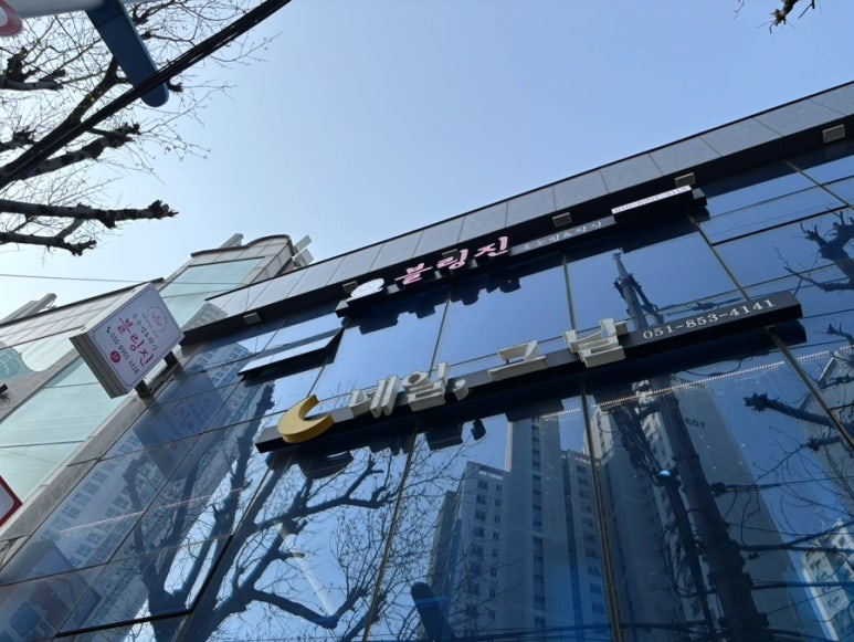 블링진 이미지