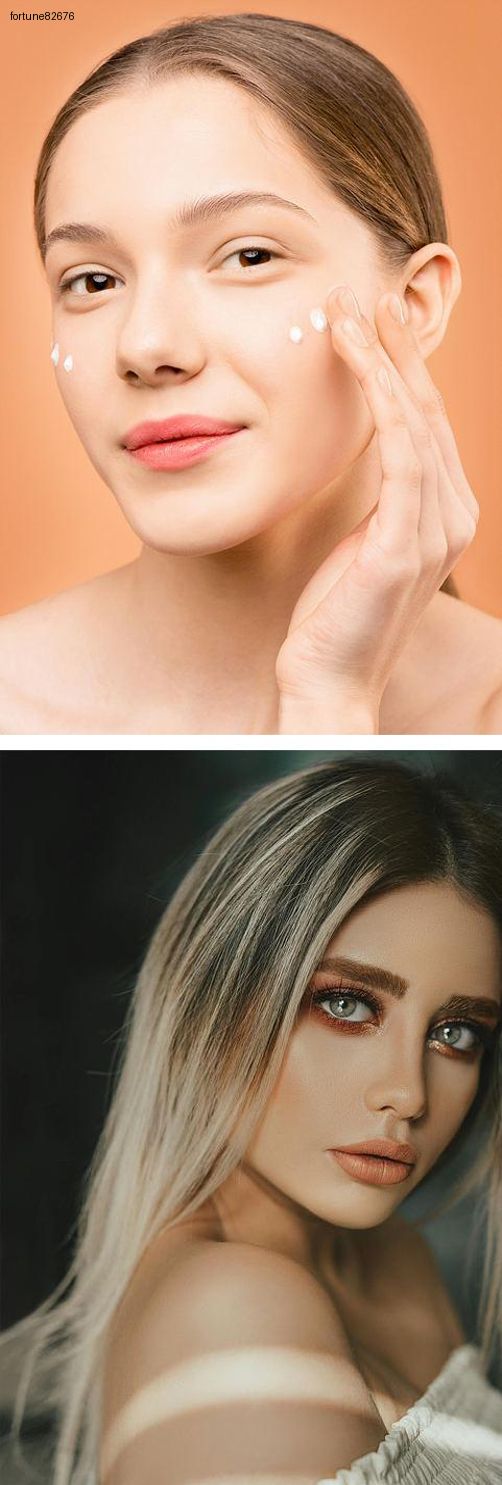 르네르뷰티 눈썹 잠실점 이미지