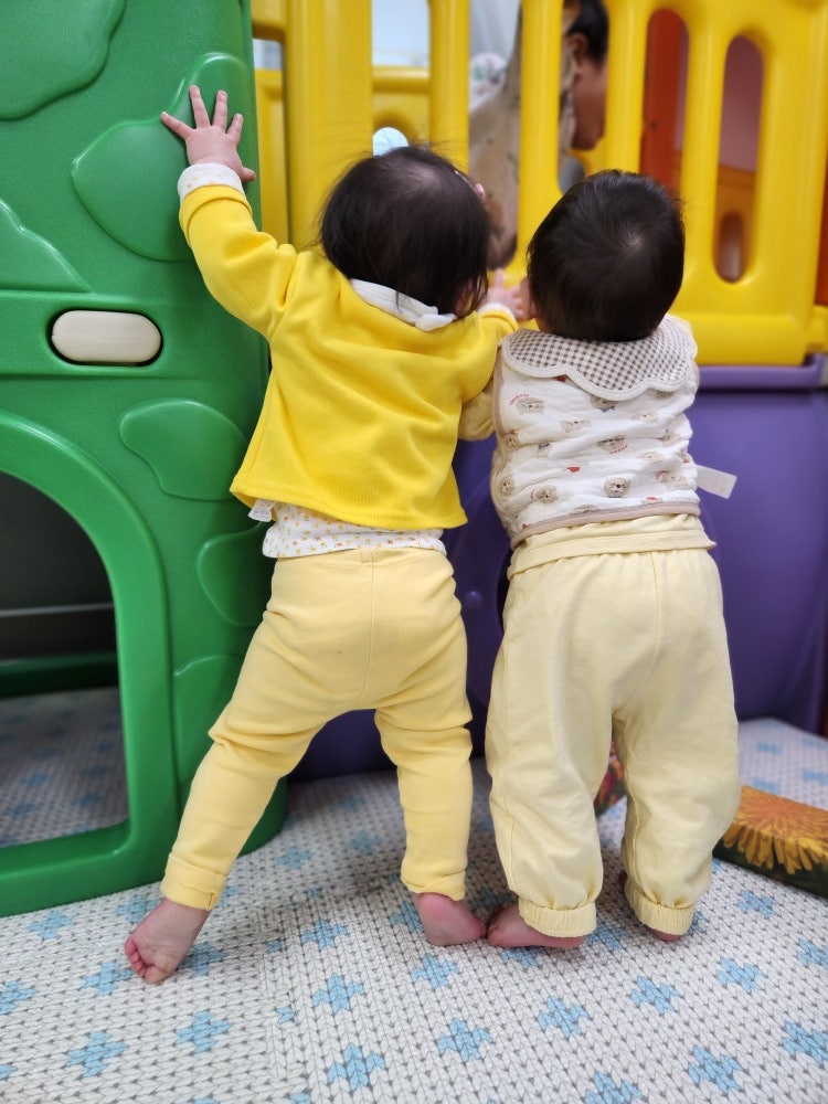 파크드림빅스맘 어린이집 이미지