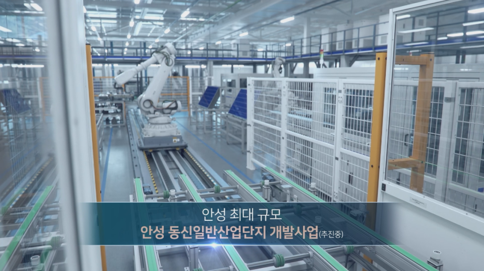 죽산인력 이미지