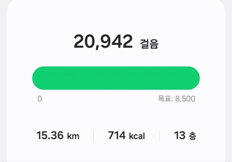 쉐프의초밥 이미지