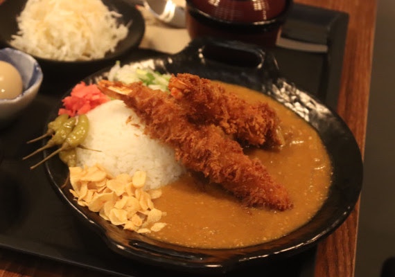 후라토식당 혜화점 이미지