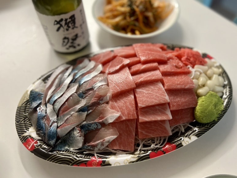 주창수산 이미지