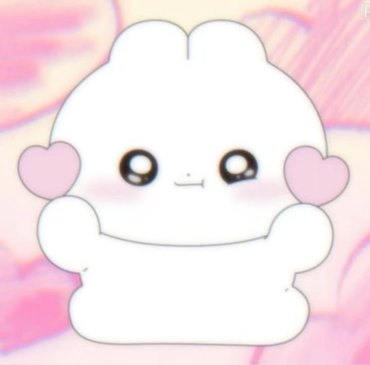 무토 이미지