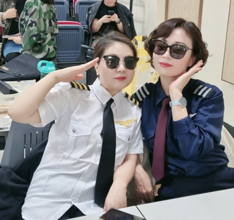 점핑넘버원 이미지