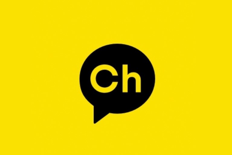 플라워링케이크 이미지