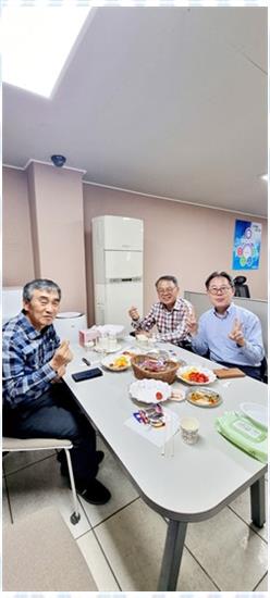 바로인력 이미지