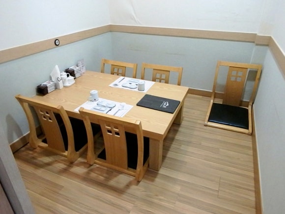 본참치 이미지