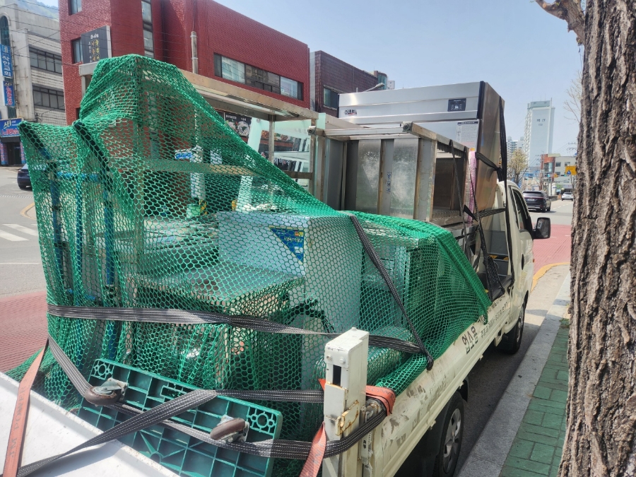 파트너식당 이미지