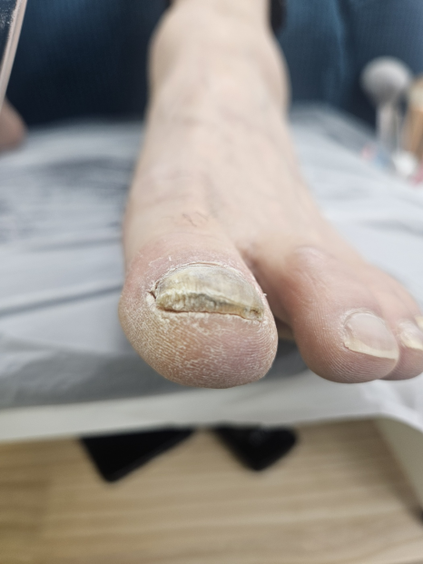 화장빨토탈뷰티살롱 이미지