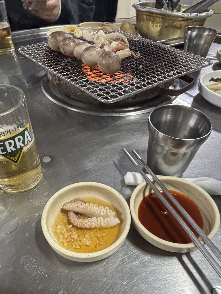 다락집 이미지