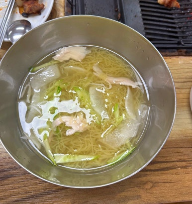 돈호원 이미지