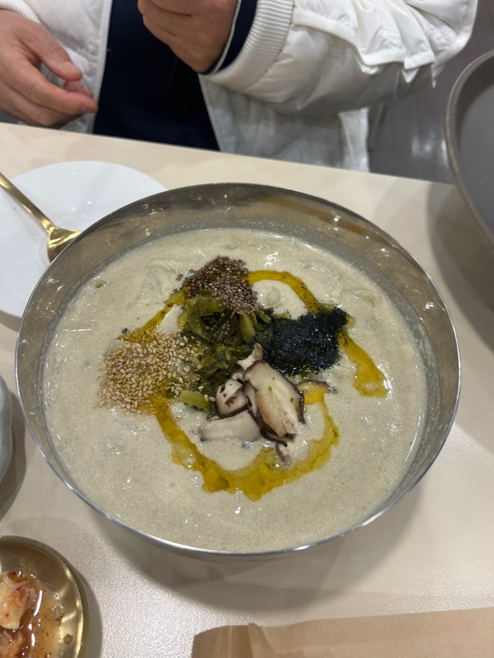 청담상회 이미지
