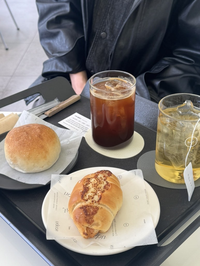 삼계로생막창 이미지