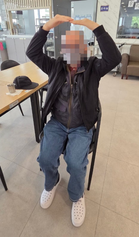컷트만들기 이미지