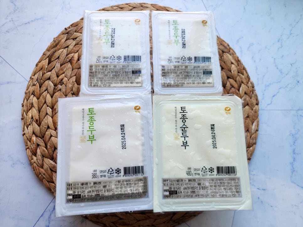 청해식품 이미지