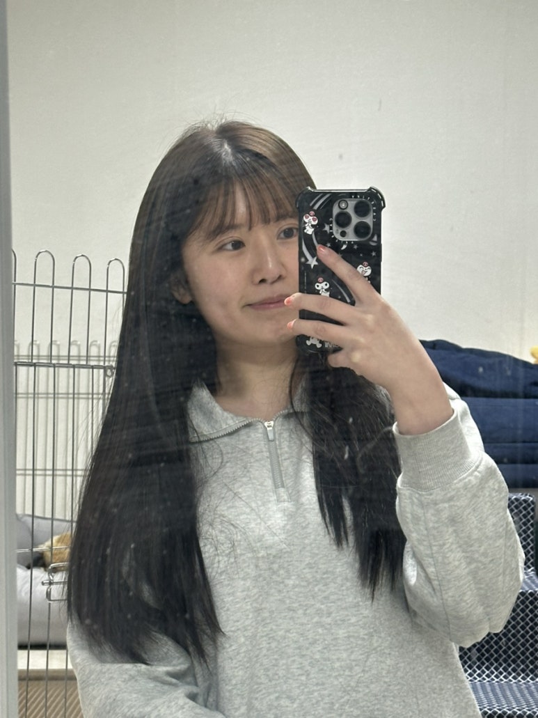 미진축산경산하양무학점 이미지