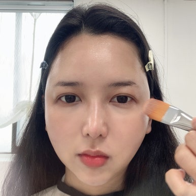 베어앤 메이크업 이미지