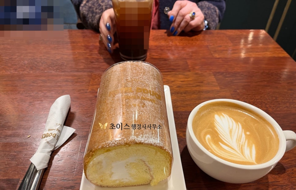 초이스행정사사무소 이미지
