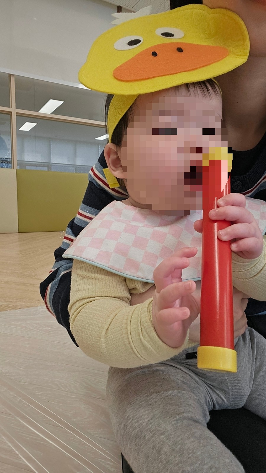 가마로강정 한티점 사진 4