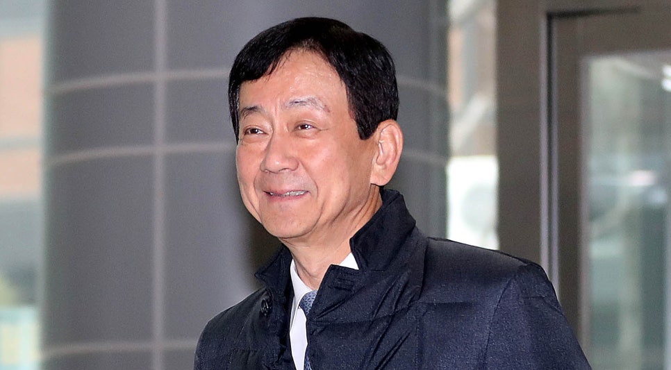 진영정보통신 이미지