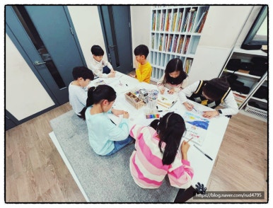 조이음악학원 이미지