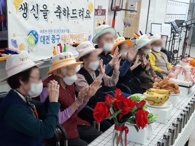 정석시스템 이미지