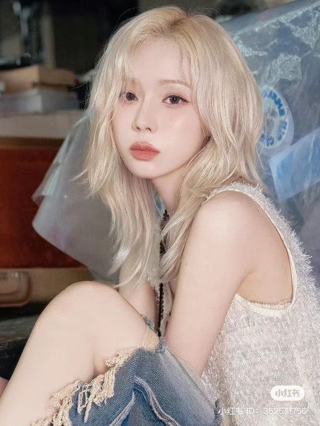 컨젝쳐 이미지
